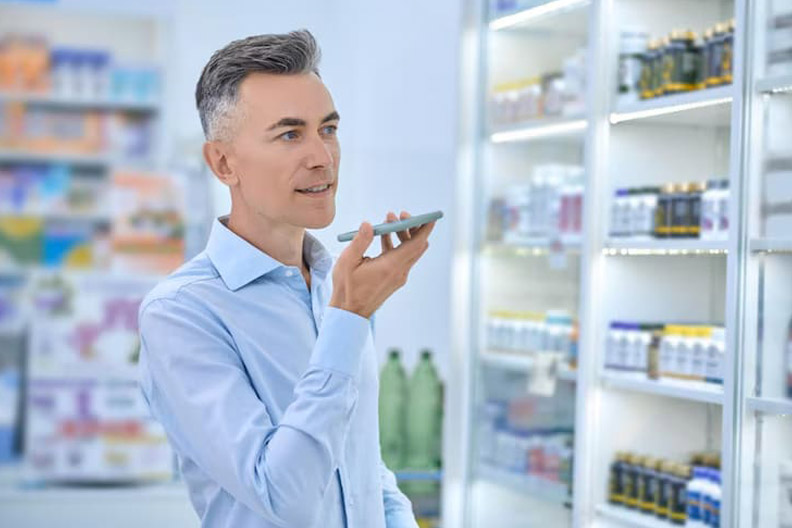 Baktrin — Potencijalni Kandidati