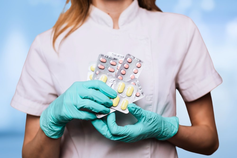 Baktrin — Potencijalni Kandidati