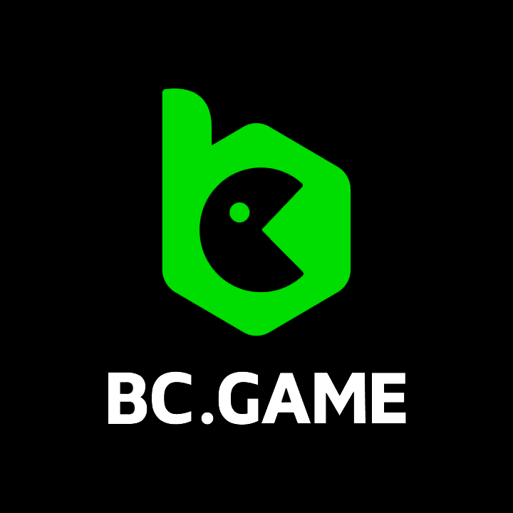استمتع بالمغامرة في BC Game Crypto Casino 1