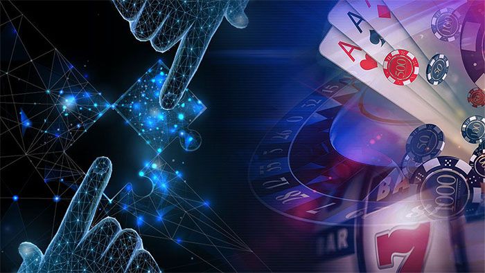 Best Casino Apps for Jackpot 6
