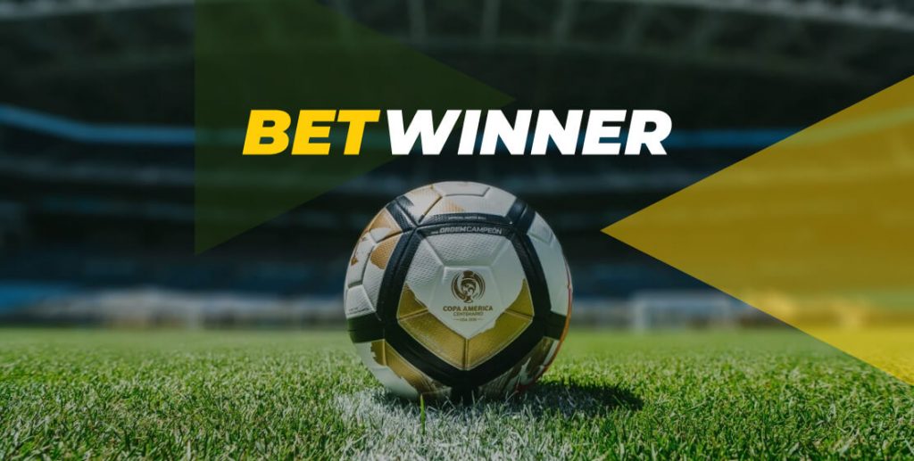 Betwinner Casino Kapsamlı İnceleme ve Oyuncu Rehberi Betwinner Casino Kapsamlı İnceleme ve Oyuncu Rehberi