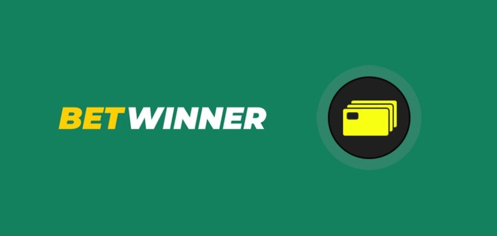 Betwinner Casino Kapsamlı İnceleme ve Oyuncu Rehberi Betwinner Casino Kapsamlı İnceleme ve Oyuncu Rehberi