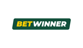 Betwinner ile Kazanç Şansınızı Artırın 0 Betwinner ile Kazanç Şansınızı Artırın 0