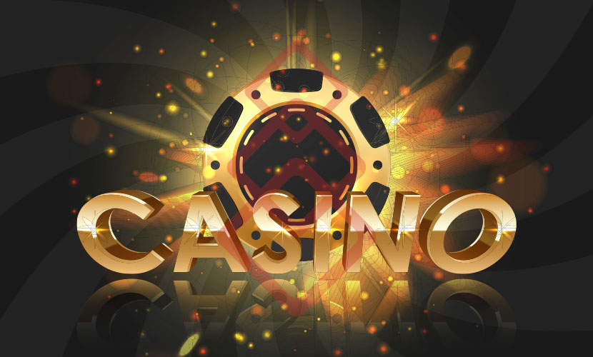 Casino Games With the Most A Journey through the Most Popular Casino Games