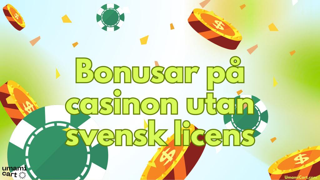 Casino utan BankID - En guide till tryggt och enkelt spelande
