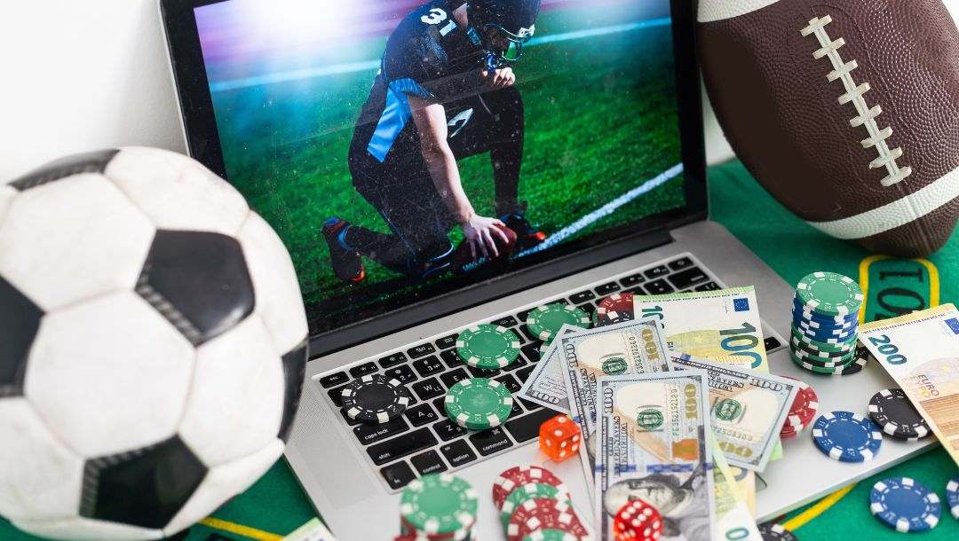 Descubra o Mundo do 89k Bet e Sua Experiência Incrível