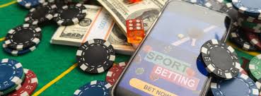 Descubra o Mundo do 89k Bet e Sua Experiência Incrível