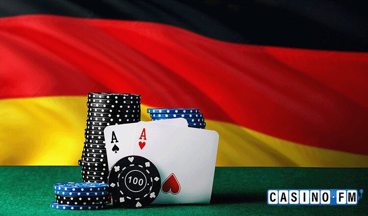 Die besten casinos ohne deutsche lizenz - Spielspaß ohne Grenzen 255