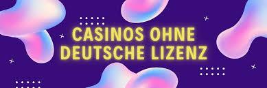 Die besten Online Casinos - beste online casino ohne deutsche