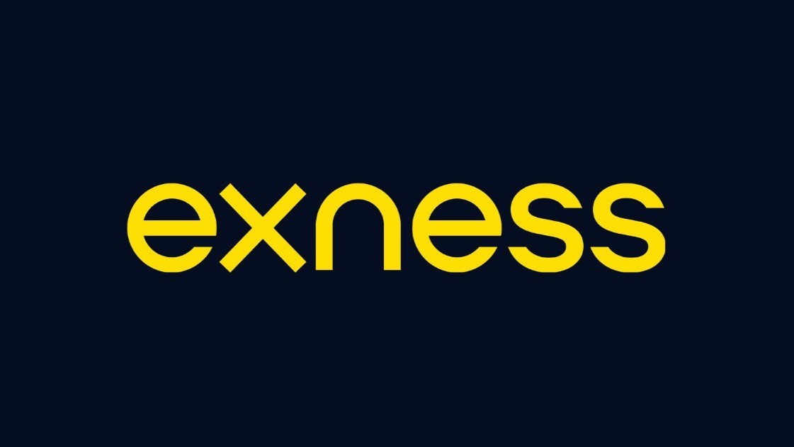 Discover the Exness Web Platform for Optimal Trading Experience