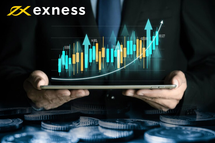 Discover the Exness Web Platform for Optimal Trading Experience