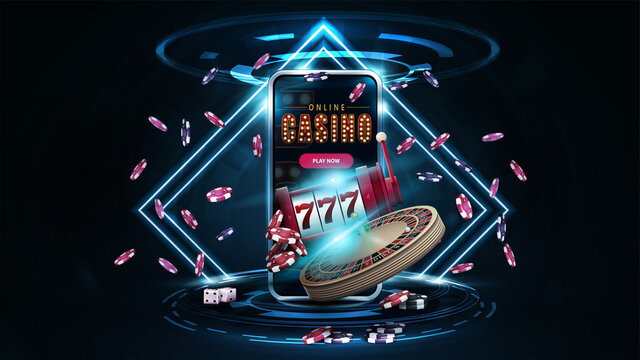Discovering the Exciting World of Casino Hexabet New Discovering the Exciting World of Casino Hexabet New