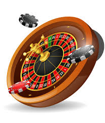 Discovering the Exciting World of Casino Hexabet New Discovering the Exciting World of Casino Hexabet New