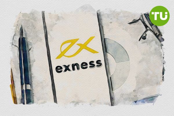Download Exness Mt5 Desktop Version