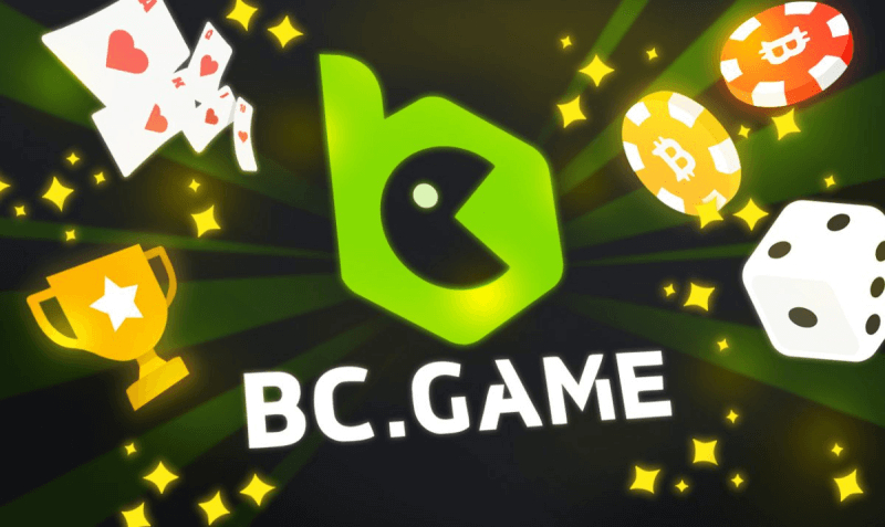 Entendendo o bc.game hash e sua Importância no Jogo Online Entendendo o bc.game hash e sua Importância no Jogo Online