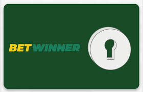 Experience the Excitement of BetWinner Live Casino