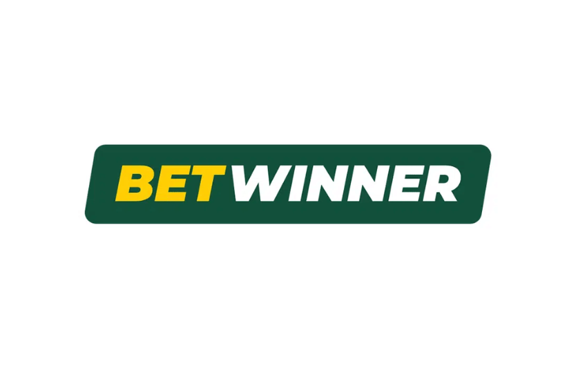 Experience the Excitement of BetWinner Live Casino