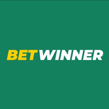 Explore the Exciting World of Betting with Betwinner