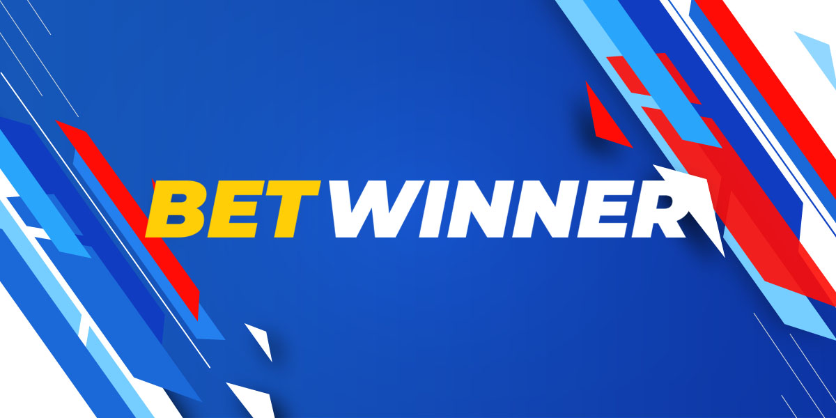 Explore the Exciting World of BetWinner Casino
