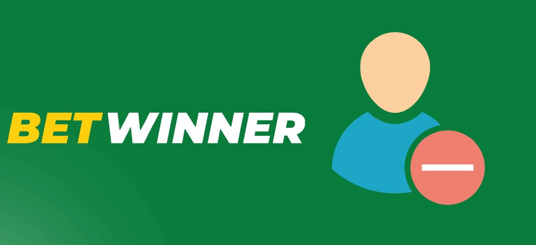 Explore the Exciting World of BetWinner Casino