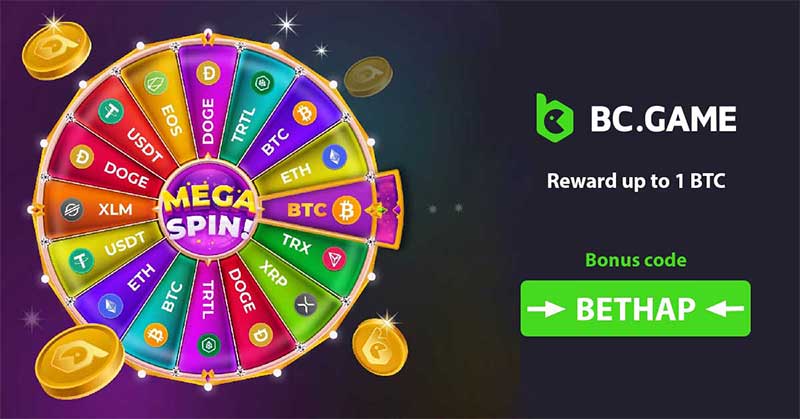 Explore the Thrilling World of Gaming BC Casino