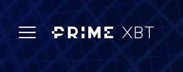 Exploring PrimeXBT Online Trading Platform A Comprehensive Guide