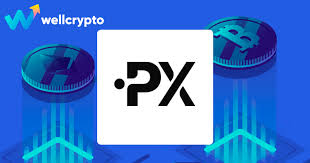 Exploring the Advantages of PrimeXBT PH Online Trading Exploring the Advantages of PrimeXBT PH Online Trading
