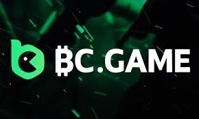 Exploring the Exciting Universe of BC Game Exploring the Exciting Universe of BC Game
