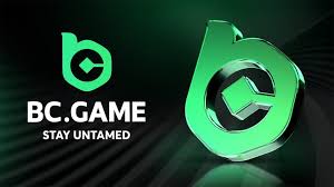 Exploring the Features of BC Game Bookmaker