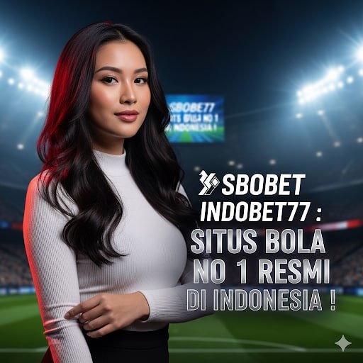 Judi Terbaik Panduan Lengkap untuk Menang