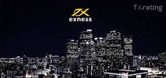 Mastering Exness News Trading for Profitable Strategies