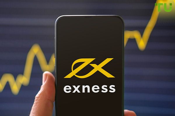 Mastering Exness News Trading for Profitable Strategies