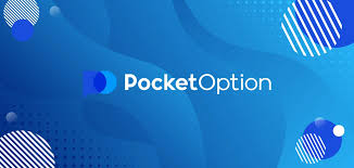 Mastering Trade Pocket Option Your Ultimate Guide