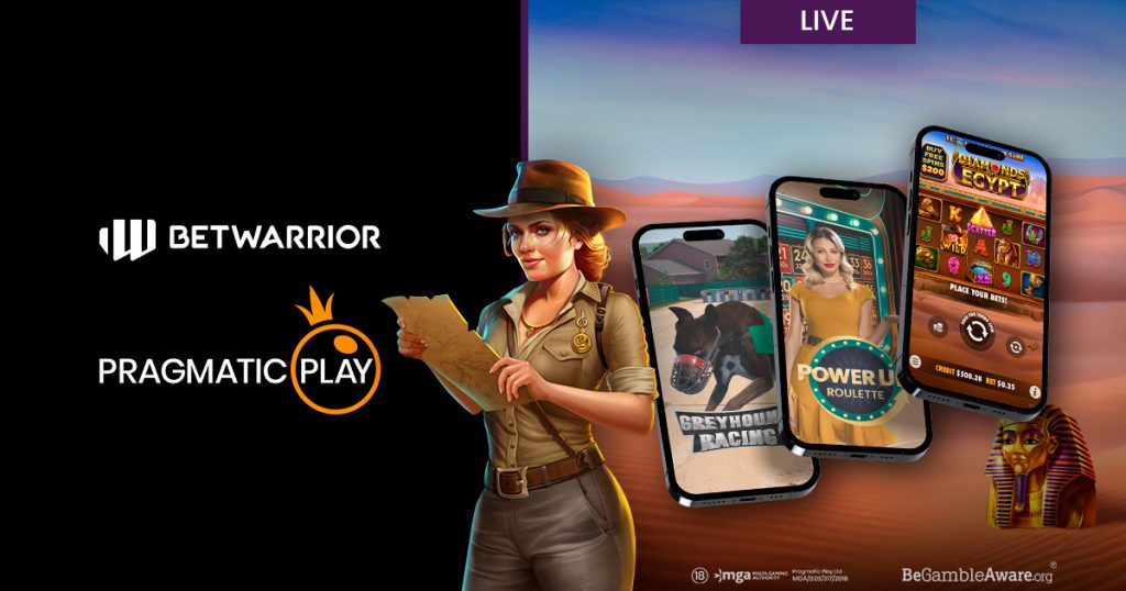 BetWarrior en Argentina: ¿Es confiable?