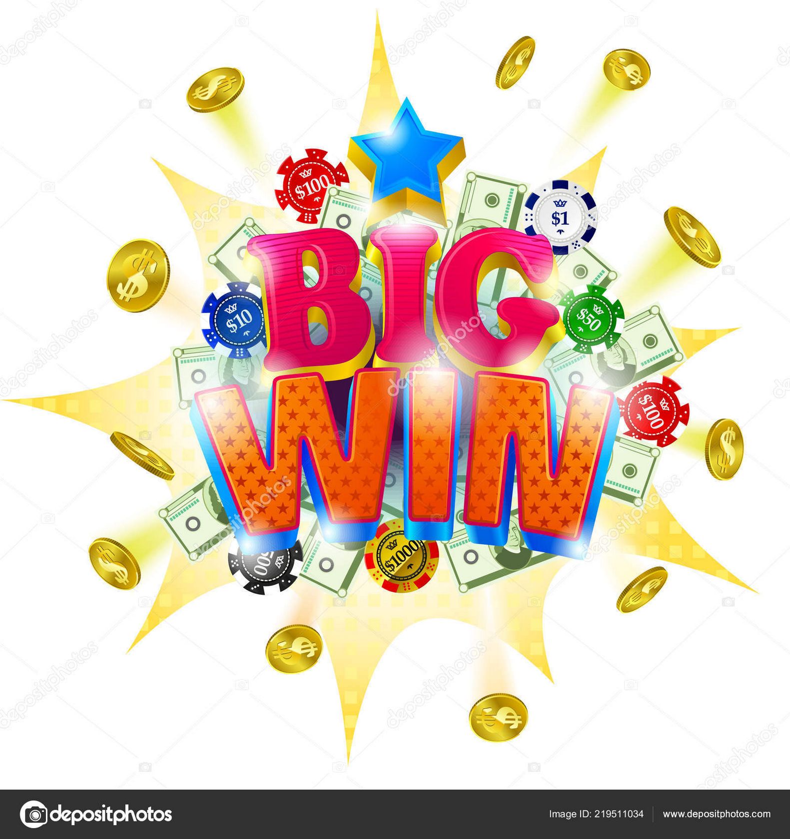 Big Wins Casino Testimonial