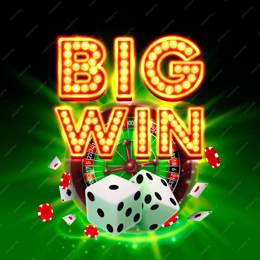 BigWins Casino Testimonial & Ratings by Genuine Gamers - 2025