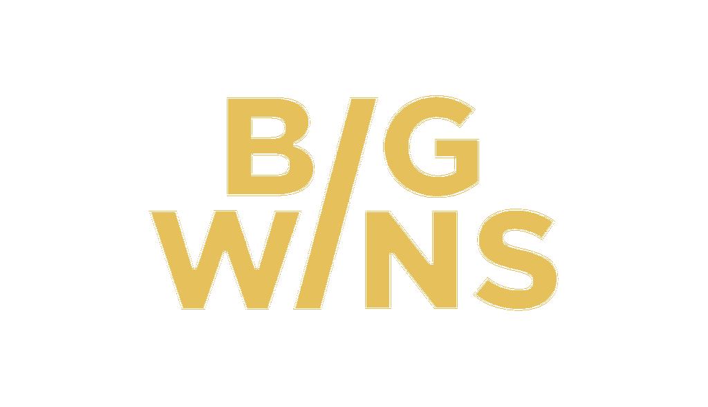 BigWins Online Casino Evaluation & Rankings by Actual Players - 2025
