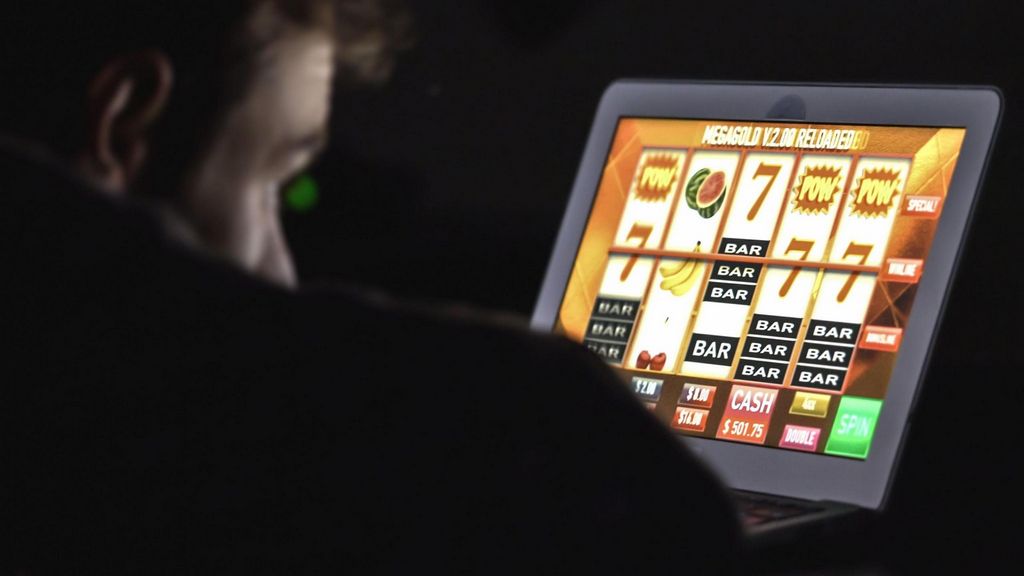 Cryptocurrency Casinos: The Future of Online Gambling Payments