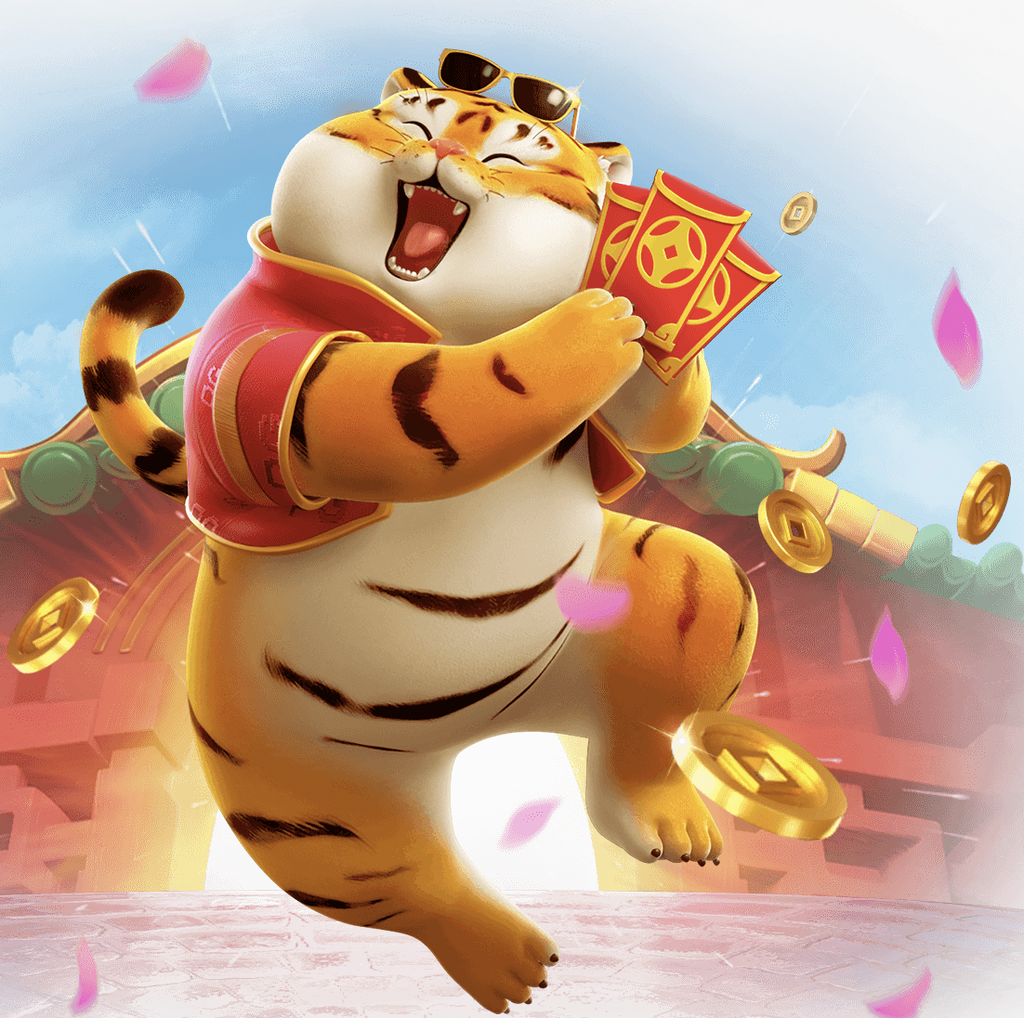 Onde jogar Tiger 777 gratuitamente e com dinheiro real Onde jogar Tiger 777 gratuitamente e com dinheiro real