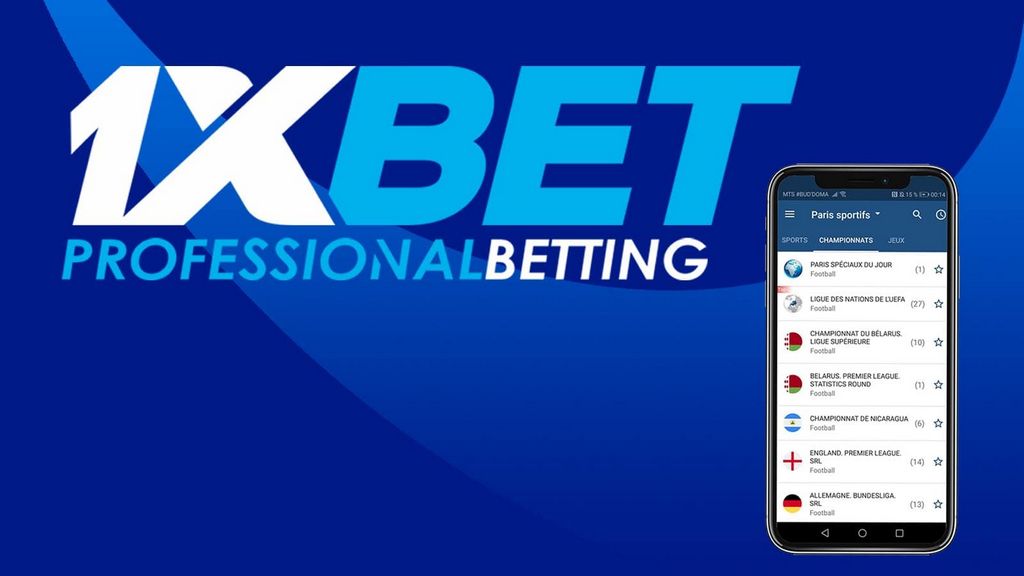 Perbandingan Tautan Alternatif 1xBet: Atribut dan Pengalaman Pelanggan