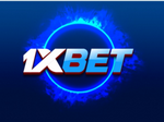 Perbandingan Tautan Alternatif 1xBet: Atribut dan Pengalaman Pelanggan