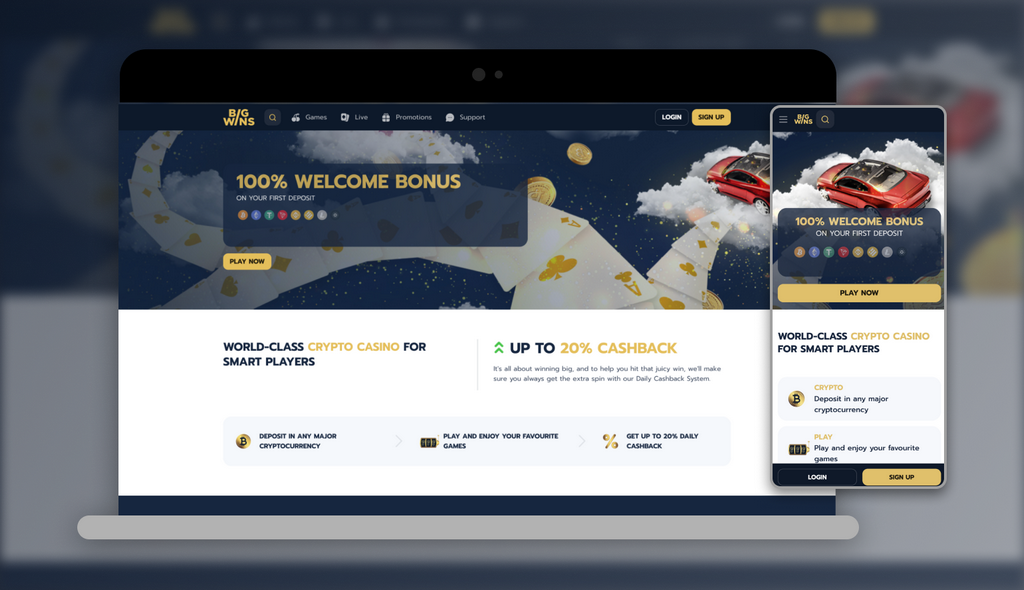 Professional Tips for Playing at Casino Site Application in the United States