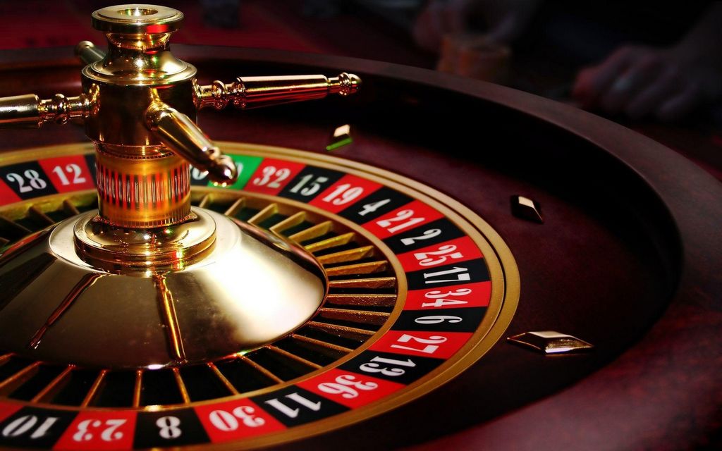 Win Diggers Casino Site Frequently Asked Questions: Ultimate Guide for UK Players Win Diggers Casino Site Frequently Asked Questions: Ultimate Guide for UK Players