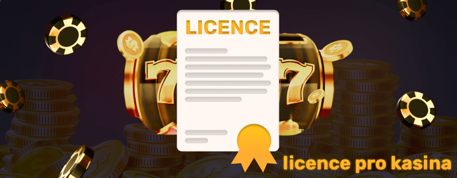 Nejlepší kasina online Jak vybrat to pravé pro vás Nejlepší kasina online Jak vybrat to pravé pro vás