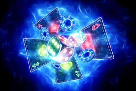 Nejlepší kasina online Jak vybrat to pravé pro vás Nejlepší kasina online Jak vybrat to pravé pro vás