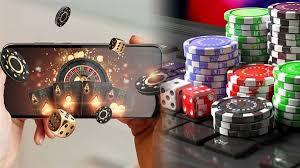 Online Casino Deposit Security Tips 8