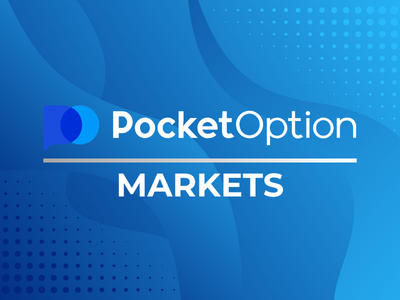 Pocket Option Account A Comprehensive Guide to Effective Trading Pocket Option Account A Comprehensive Guide to Effective Trading