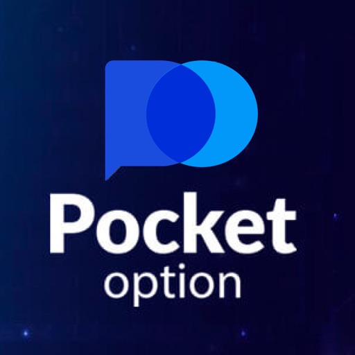 Pocket Option Affiliate Program Unlocking New Opportunities