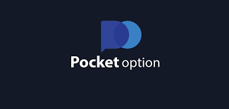 Pocket Option Affiliate Program Unlocking New Opportunities