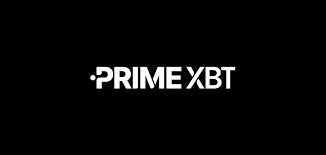 Secure and Convenient Access PrimeXBT Sign In Secure and Convenient Access PrimeXBT Sign In